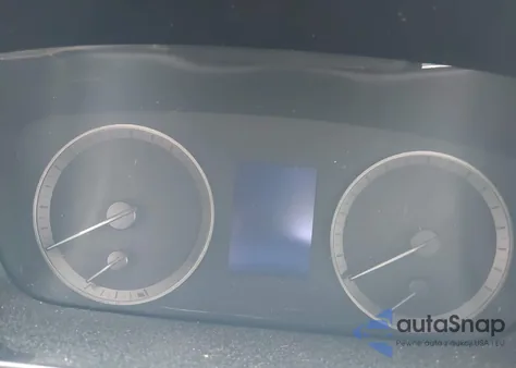 2015 Hyundai Sonata Sport из США, поврежденный, VIN 5NPE34AF9FH238397